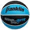 Franklin Sports Franklin Assorted Outdoor Basketball 32024P5 - alternate 3